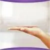 Щоденні прокладки Always Daily Fresh Normal Flexistyle 58 шт. (8700216461757) зображення 6