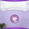 Щоденні прокладки Always Daily Fresh Normal Flexistyle 58 шт. (8700216461757) зображення 7