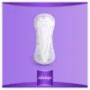 Ежедневные прокладки Always Daily Fresh Normal Flexistyle 58 шт. (8700216461757/8001841230658) изображение 7