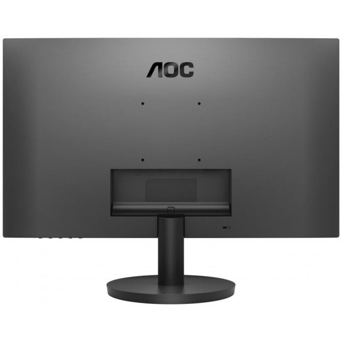 Монітор AOC 27B3HA2 зображення 4