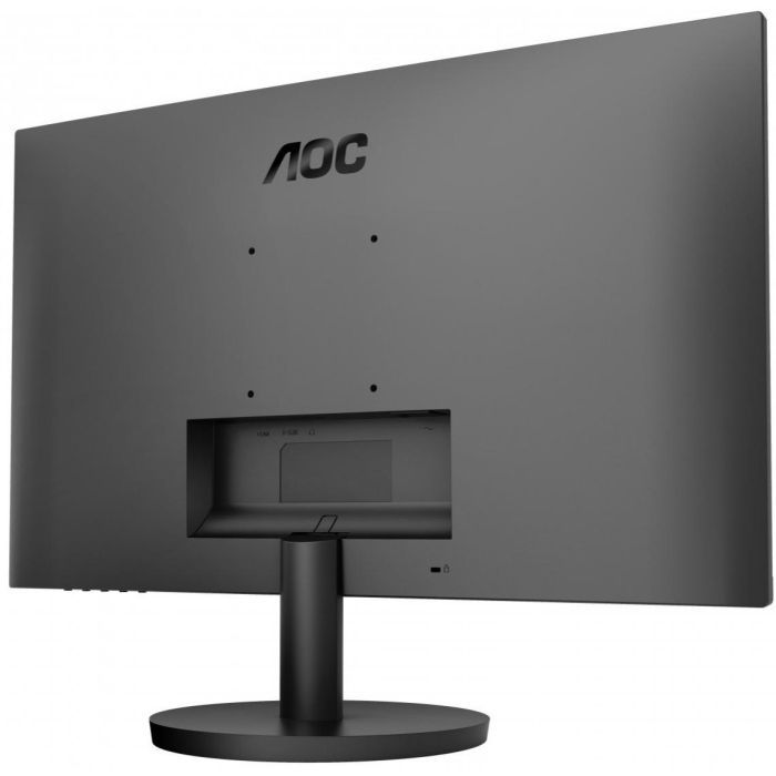 Монітор AOC 27B3HA2 зображення 6