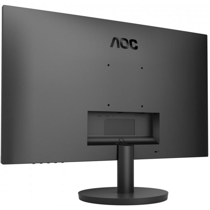 Монітор AOC 27B3HA2 зображення 7