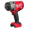 Гайковерт Milwaukee 1/2", M18 FHIW2F12-0X, 2034Нм, HD кейс (без АКБ и ЗУ) (4933492782) изображение 2