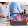 Чохол до планшета BeCover Smart Case Xiaomi Redmi Pad Pro 12.1'' Space (711311) зображення 10