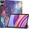 Чохол до планшета BeCover Smart Case Xiaomi Redmi Pad Pro 12.1'' Space (711311) зображення 2