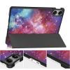 Чохол до планшета BeCover Smart Case Xiaomi Redmi Pad Pro 12.1'' Space (711311) зображення 5