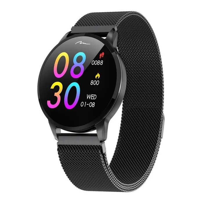 Смарт-часы Media-Tech Active-Band Geneva (MT863)