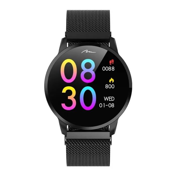 Смарт-часы Media-Tech Active-Band Geneva (MT863) изображение 2