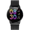 Смарт-часы Media-Tech Active-Band Geneva (MT863) изображение 2