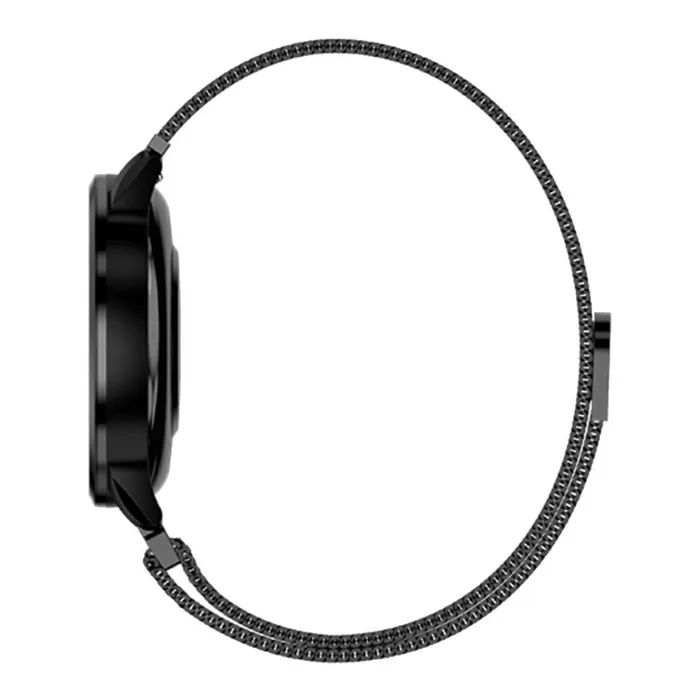 Смарт-часы Media-Tech Active-Band Geneva (MT863) изображение 3