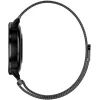 Смарт-часы Media-Tech Active-Band Geneva (MT863) изображение 3