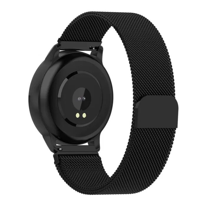 Смарт-часы Media-Tech Active-Band Geneva (MT863) изображение 4