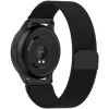 Смарт-часы Media-Tech Active-Band Geneva (MT863) изображение 4