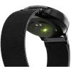 Смарт-часы Media-Tech Active-Band Geneva (MT863) изображение 5