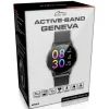 Смарт-часы Media-Tech Active-Band Geneva (MT863) изображение 6