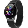 Смарт-часы Media-Tech Active-Band Geneva (MT863)