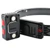Фонарь Quantum Master LED COB (QM-FL4020) изображение 2