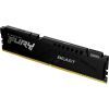 Модуль памяти для компьютера DDR5 32GB 6000 MHz Beast EXPO Kingston Fury (ex.HyperX) (KF560C30BBE-32) изображение 2