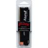 Модуль памяти для компьютера DDR5 32GB 6000 MHz Beast EXPO Kingston Fury (ex.HyperX) (KF560C30BBE-32) изображение 5