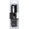 Модуль памяти для компьютера DDR5 32GB 6000 MHz Beast EXPO Kingston Fury (ex.HyperX) (KF560C30BBE-32) изображение 6