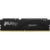 Модуль памяти для компьютера DDR5 32GB 6000 MHz Beast EXPO Kingston Fury (ex.HyperX) (KF560C30BBE-32)