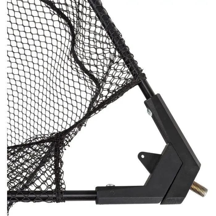Подсака Brain Голова Carp Folding Landing Net 42" (складана) (1858.51.66) изображение 2