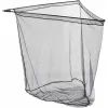 Подсака Brain Голова Carp Folding Landing Net 42" (складана) (1858.51.66)