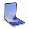 Мобильный телефон Samsung Galaxy Flip6 12/512Gb Blue (SM-F741BLBHSEK) изображение 2