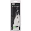 Индикатор поклевки Brain Swinger S-3 green (1858.80.60) изображение 2