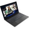 Ноутбук Lenovo V15 G4 IRU (83A100JBRA) изображение 2