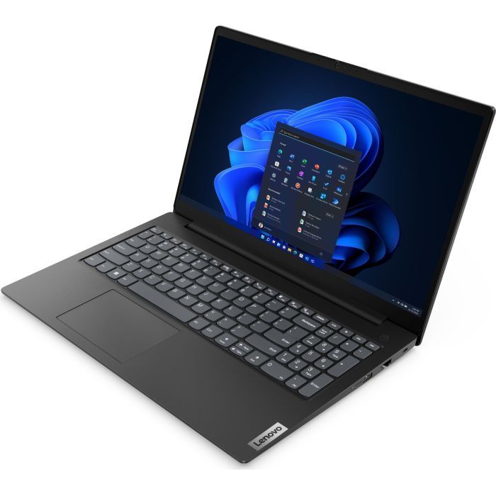Ноутбук Lenovo V15 G4 IRU (83A100JBRA) изображение 3