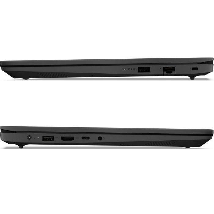 Ноутбук Lenovo V15 G4 IRU (83A100JBRA) изображение 5