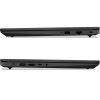 Ноутбук Lenovo V15 G4 IRU (83A100JBRA) изображение 5