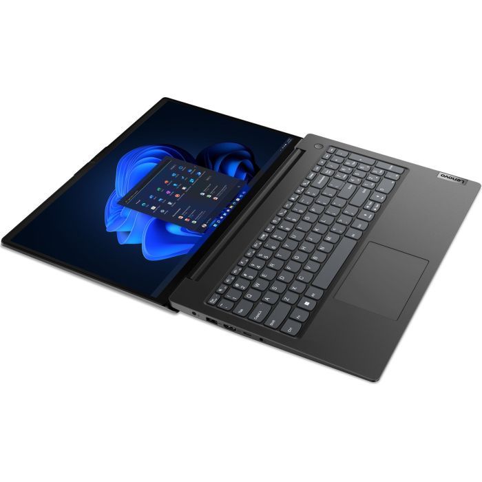Ноутбук Lenovo V15 G4 IRU (83A100JBRA) изображение 8