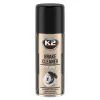 Автомобільний очисник K2 Brake Cleaner 400 м (W103)