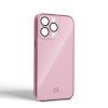 Чехол для мобильного телефона Armorstandart Replica Apple iPhone 15 Pro Max Pink (ARM76241) изображение 2