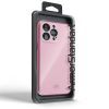 Чехол для мобильного телефона Armorstandart Replica Apple iPhone 15 Pro Max Pink (ARM76241) изображение 3