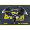 Альбом для рисования Kite DC Comics 24 листов (DC24-242) изображение 3