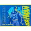 Альбом для малювання Kite DC Comics 24 аркушів (DC24-242) зображення 5