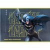 Альбом для малювання Kite DC Comics 24 аркушів (DC24-242) зображення 7