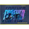 Альбом для рисования Kite DC Comics 24 листов (DC24-242) изображение 9