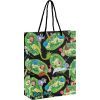 Подарочный пакет Kite бумажный Rick and Morty 18х24 см (RM24-265)