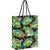 Подарочный пакет Kite бумажный Rick and Morty 18х24 см (RM24-265)