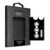 Стекло защитное Armorstandart Camera glass Supreme Black Icon Samsung S24 Plus Clear (ARM76615)