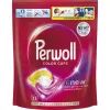 Капсулы для стирки Perwoll Для цветных вещей 23 шт. (9000101810592)