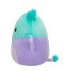 Мягкая игрушка Squishmallows Грифон Минерва 30 см (SQCR05612) изображение 3