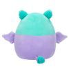 Мягкая игрушка Squishmallows Грифон Минерва 30 см (SQCR05612) изображение 4