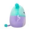Мягкая игрушка Squishmallows Грифон Минерва 30 см (SQCR05612) изображение 5