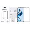 Стекло защитное BeCover Oscal Tiger 10 6.6" Black (711578) изображение 4