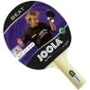 Ракетка для настольного тенниса Joola Beat (52050) (930763) изображение 2